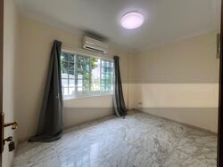 Surin Lane (D19), Semi-Detached #503187371